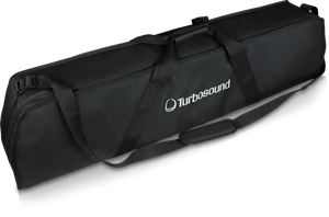 Turbosound iP3000-TB Deluxe Water Resistant Transport Bag for iP3000 Column Loudspeaker