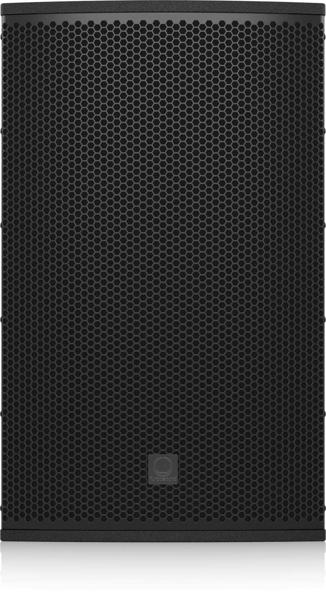 Turbosound PQ15 2 Way 15