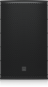 Turbosound PQ15 2 Way 15" Full Range Loudspeaker for Tour and Live Sound Applications
