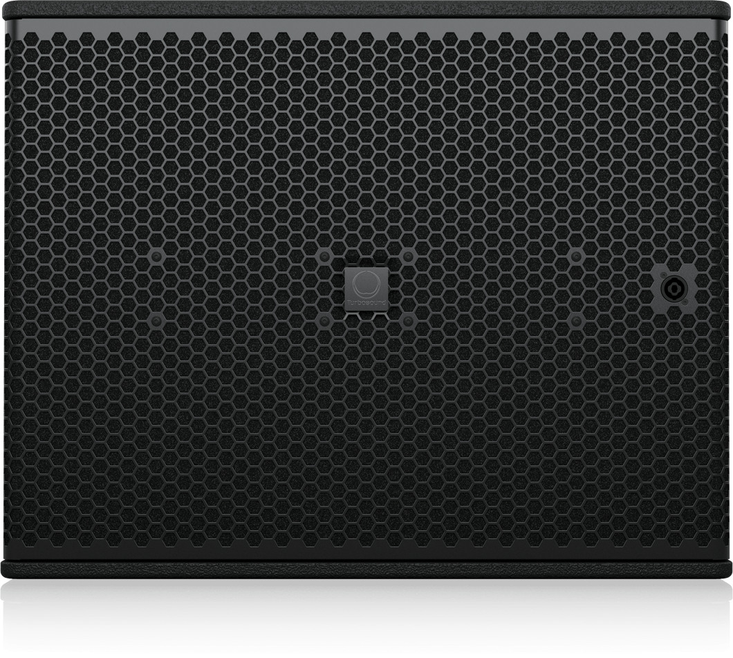 Turbosound PQ18B 18