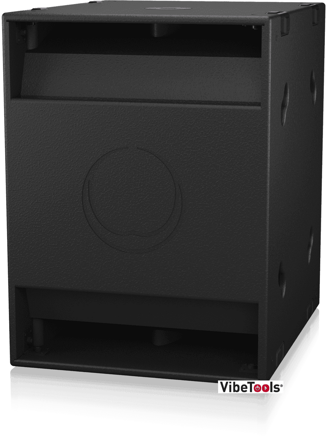 Turbosound 2024 subwoofer 18