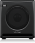 Behringer K10S Audiophile 10" Studio Subwoofer with High Excursion Woofer