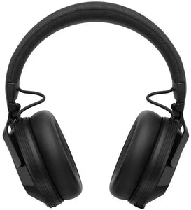 Kali Audio HP-1 Headphone