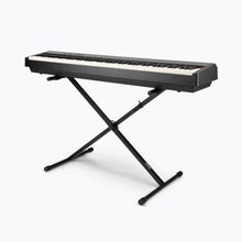 Load image into Gallery viewer, On-Stage SINGLE-X KEYBOARD STAND - KS7190

