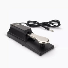 Load image into Gallery viewer, On-Stage KEYBOARD SUSTAIN PEDAL - KSP100
