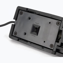 Load image into Gallery viewer, On-Stage KEYBOARD SUSTAIN PEDAL - KSP100
