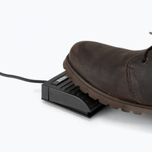 Load image into Gallery viewer, On-Stage KEYBOARD SUSTAIN PEDAL - KSP20
