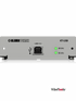 Klark Teknik KT-USB USB 2.0 Network Module with up to 48 Bidirectional-Channels