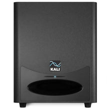 Load image into Gallery viewer, Kali Audio WS-6.2 Studio Subwoofer
