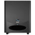 Kali Audio WS-6.2 Studio Subwoofer