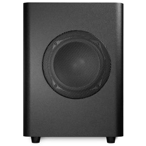 Kali Audio WS-6.2 Studio Subwoofer
