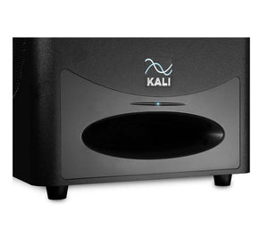 Kali Audio WS-6.2 Studio Subwoofer