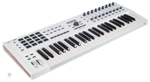 Arturia KeyLab 49 MkII MIDI Controller