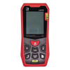 LDM70 Distance Laser Meter