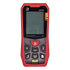 LDM70 Distance Laser Meter
