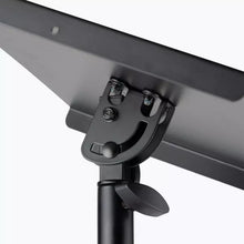 Load image into Gallery viewer, On-Stage DELUXE LAPTOP STAND - LPT7000
