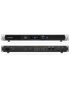 Midas M32C Digital Rack Mixer for Live Performance and Studio Recording