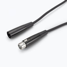 Load image into Gallery viewer, On-Stage MIC CABLE (10', XLR-XLR) - MC12-10
