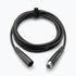 On-Stage MIC CABLE (10', XLR-XLR) - MC12-10