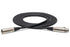 HOSATECH MCL-110 Microphone Cable 10FT Hosa XLR3F to XLR3M