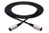 HOSATECH MID-505 Pro MIDI Cable 5FT