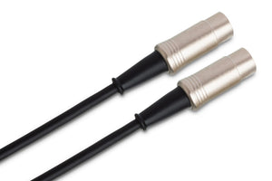 HOSATECH MID-505 Pro MIDI Cable 5FT