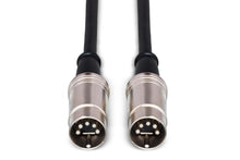 Load image into Gallery viewer, HOSATECH MID-505 Pro MIDI Cable 5FT

