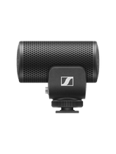Load image into Gallery viewer, Sennheiser MKE 200 Directional On-Camera Microphone
