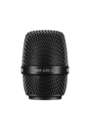 Sennheiser MM 435 Dynamic Microphone Capsule (Cardioid)