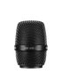 Sennheiser MM 435 Dynamic Microphone Capsule (Cardioid)