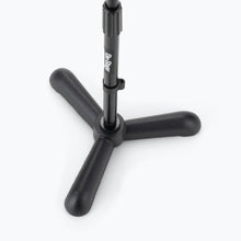 Load image into Gallery viewer, On-Stage DRUM/AMP MIC STAND - MS7311B
