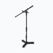 Load image into Gallery viewer, On-Stage DRUM/AMP MIC STAND - MS7311B

