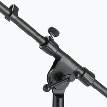 Load image into Gallery viewer, On-Stage EURO BOOM MIC STAND-MS7701B
