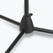 Load image into Gallery viewer, On-Stage EURO BOOM MIC STAND-MS7701B

