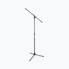 Load image into Gallery viewer, On-Stage EURO BOOM MIC STAND-MS7701B
