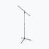 On-Stage EURO BOOM MIC STAND-MS7701B