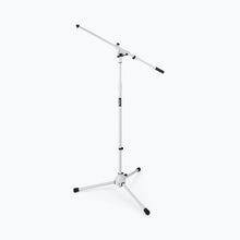Load image into Gallery viewer, On-Stage EURO BOOM MIC STAND -  MS7801W
