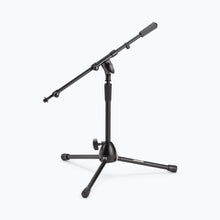 Load image into Gallery viewer, On-Stage PRODUCTION-GRADE HEAVY-DUTY KICK DRUM MIC STAND - MS9411TB
