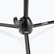 Load image into Gallery viewer, On-Stage PRODUCTION-GRADE HEAVY-DUTY KICK DRUM MIC STAND - MS9411TB
