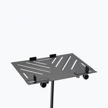 Load image into Gallery viewer, On-Stage LAPTOP MOUNT - MSA5000
