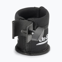 Load image into Gallery viewer, On-Stage CLAMP-ON DRINK HOLDER - MSA5050
