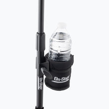 Load image into Gallery viewer, On-Stage CLAMP-ON DRINK HOLDER - MSA5050
