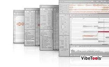 Load image into Gallery viewer, Celemony Melodyne 5 editor
