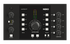 Audient NERO Desktop Monitor Controller