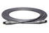 HosaTech OPM-305 Pro Fiber Optic Cable Toslink to Same