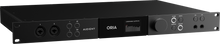 Load image into Gallery viewer, Audient ORIA - Immersive Audio Interface and Monitor Controller
