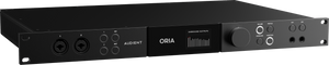 Audient ORIA - Immersive Audio Interface and Monitor Controller