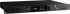 Audient ORIA - Immersive Audio Interface and Monitor Controller