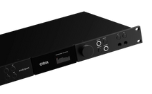 Load image into Gallery viewer, Audient ORIA - Immersive Audio Interface and Monitor Controller
