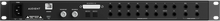 Load image into Gallery viewer, Audient ORIA - Immersive Audio Interface and Monitor Controller
